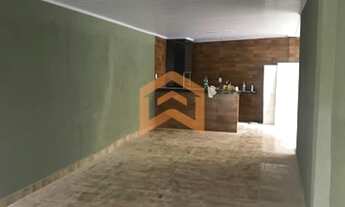 Imagem 4: Brasília - Casa Padrão - Bela Vista (São Sebastião