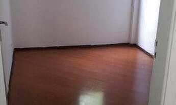 Imagem 4: Apartamento para Venda em São Paulo, Jardim Vilas Boas, 2 dormitórios, 1 suíte, 2 banheiro