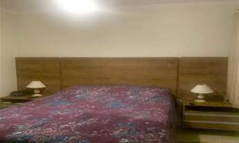 Imagem 2: Apartamento Jardim Guairaca São Paulo/SP