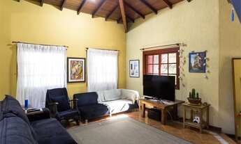 Imagem 2: São Paulo - Casa Padrão - INTERLAGOS