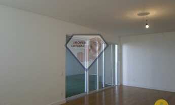 Imagem 6: Apartamento 3 dormitórios para Venda, Condomínio Edifício 360 Graus no bairro Vila Ipojuca