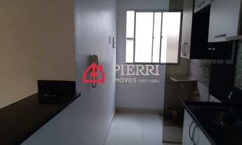 Imagem 2: Titulo do Imovel