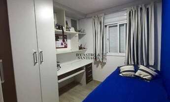 Imagem: Apartamento com 3 dormitórios à venda