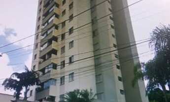 Imagem: Apartamento em São Paulo