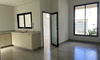 Imagem 2: Casa a venda no Bairro Novo Mundo