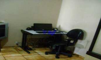 Imagem 6: Casa à venda, 90 m² por R$ 550.000,00 - Butantã - São Paulo/SP