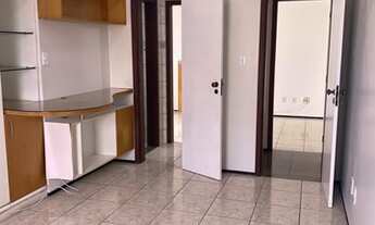 Imagem 3: Apartamento para aluguel tem 150 metros quadrados com 3 quartos em Jardim Renascença - São