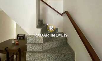 Imagem 5: Duplex à venda no Parque Burle