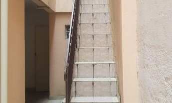 Imagem 4: Residencial - Morro Doce