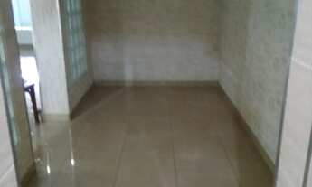 Imagem 3: Sobrado Comercial para aluguel com 310 metros quadrados com 7 quartos