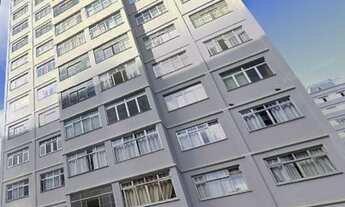 Imagem: Apartamento para aluguel tem 154 metros