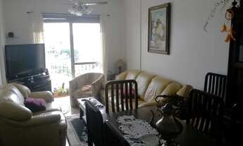 Imagem 3: Apartamento para venda tem 60 metros quadrados com 2 quartos em Saúde - São Paulo - SP