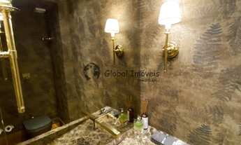 Imagem 4: SãO PAULO - Padrão - Consolação