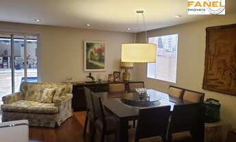 Imagem 7: SãO PAULO - Casa Padrão - Jardim Leonor