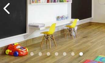 Imagem 6: Apartamento para venda com 79 metros quadrados com 3 quartos em Saúde - São Paulo - SP