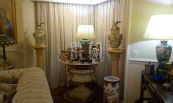 Imagem 4: SãO PAULO - Padrão - Campo Belo