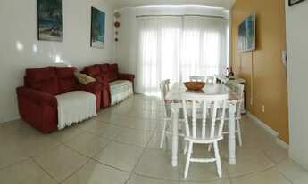 Imagem 4: Apartamento com escritura pública , 80 metros no mar