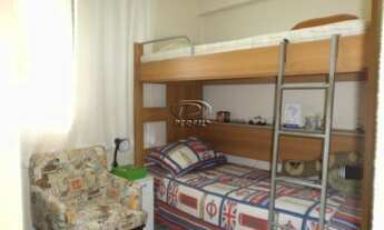 Imagem 7: APARTAMENTO - VILA EMA - 2 DORMITÓRIOS