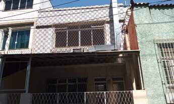 Imagem: R almte joão candido brasil 319