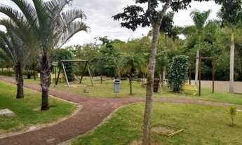 Imagem 1: Apartamento para venda possui 66 metros quadrados com 3 quartos em Jardim Califórnia - Jac