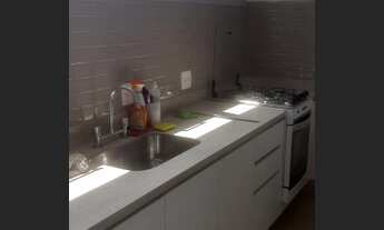 Imagem 6: Apartamento para locação - Vila Mariana