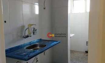 Imagem 5: Apartamento com 3 dormitórios à venda, 70 m² por R$ 560.000,00 - Vila Guilherme - São Paul