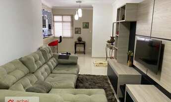 Imagem 4: Apartamento com 2 dormitórios à venda, 80 m² por R$ 339.000,00 - Mooca - São Paulo/SP