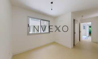 Imagem 6: Apartamento para venda tem 182 metros quadrados com 3 quartos em Ipanema - Rio de Janeiro