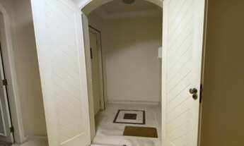 Imagem 2: Apto 320 m² Amplo de alto padrão Morumbi Zona Sul