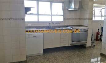 Imagem 4: Cobertura duplex para venda com 167 metros quadrados com 3 quartos em Vila Matilde - São P