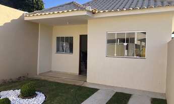 Imagem: OPORTUNIDADE NA PRAIA DO HOSPÍCIO, 2QTS