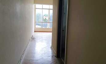 Imagem 2: Kitnet/Conjugado-À VENDA-Flamengo-Rio de Janeiro-RJ