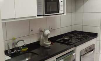 Imagem 7: Vendo apartamento Vila Andrade - Morumbi - São Paulo - SP
