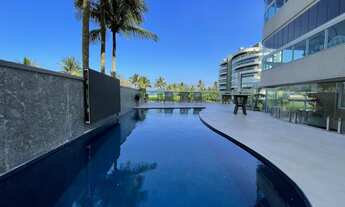 Imagem 2: BERTIOGA - Apartamento Padrão - RIVIERA