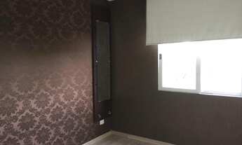 Imagem 2: SãO PAULO - Apartamento Padrão - Vila Monumento