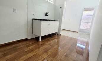 Imagem 3: Aluga-se Casa no centro de Nova friburgo!!!