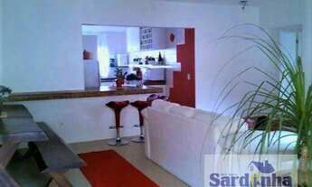 Imagem 2: Apartamento em Vila Suzana - São Paulo