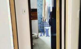 Imagem 6: 1 dormitório próximo ao metrô Trianon-Masp