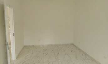 Imagem 4: Ótimo Imóvel Comercial ou Residencial - Jardim Bonfiglioli