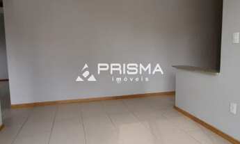 Imagem 4: 2 dormitórios, sacada com churrasqueira e garagem