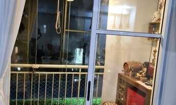 Imagem 3: Apartamento á venda em Jardim Prudência - São Paulo