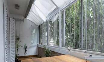 Imagem: Lindo apartamento a venda localizado 100mtrs