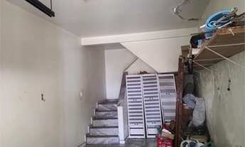 Imagem 7: Vende-se casa com ótimo valor na região da Vila Guilherme