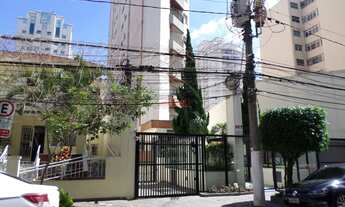 Imagem 4: Apartamento, Pinheiros - São Paulo