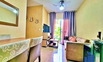 Imagem 2: Apartamento Térro no Tatuapé - 2 Dorm - 1 Vaga - Aceita Carro como parte do Pagamento