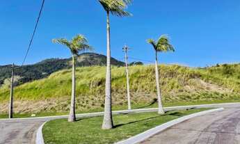 Imagem 6: Reserva Pilar Maricá - Lotes a partir de 380m² - Financie em até 156x Fixas!