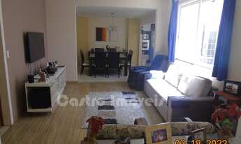 Imagem 7: MOSELA: VENDO BELISSIMA CASA COM PISCINA, GARAGEM 8 CARROS