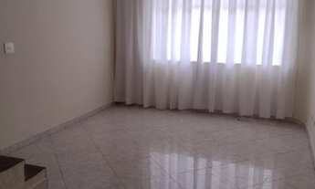 Imagem 3: Sobrado para aluguel e venda com 110 metros quadrados com 3 quartos