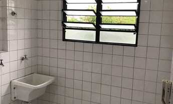 Imagem 6: Apartamento para venda possui 45 metros quadrados com 2 quartos