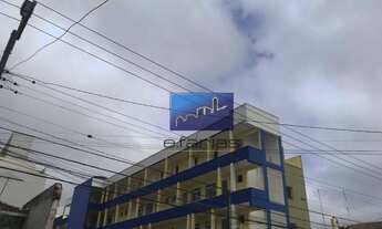 Imagem 2: Studio com 1 dormitório à venda, 31 m² por R$ 189.000,00 - Vila Ré - São Paulo/SP